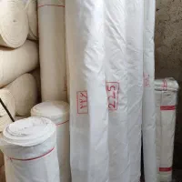 تولیدی پارچه فلامنت