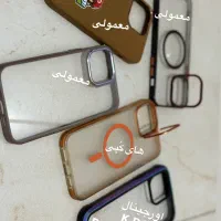 iphone 13 promax|موبایل|تهران, امام خمینی|دیوار