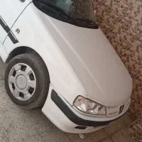 پارس سال ۹۸|خودرو سواری و وانت|بندرعباس, |دیوار