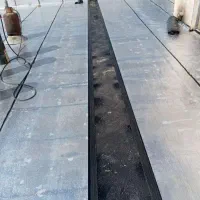 ایزوگام قیرگونی در کل تهران پردیس لواسان باضمانت