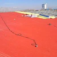 خدمات شیروانی و جوشکاری پارکینگ،بار۲۰سال سابقه|خدمات پیشه و مهارت|آبیک, |دیوار