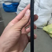 گوشی a۱۰سامسونگ|موبایل|بستان آباد, |دیوار