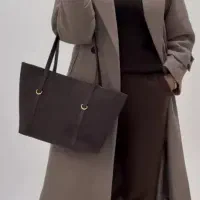 لباس