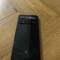 گوشیPoco x4 pro