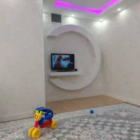 اجاره ۵۰ متری|اجارهٔ آپارتمان|اسلام‌شهر, شهرک سعیدیه|دیوار