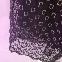 مانتو در حد نو|لباس|قرچک, باقرآباد|دیوار