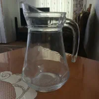 ظروف سرویس پذیرایی|ظروف سرو و پذیرایی|بروجرد, |دیوار