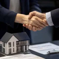 فروش تلفنی