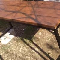 جوشکاری آهنگری سیار|خدمات پیشه و مهارت|رشت, شهرک پردیسان|دیوار