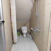 آپارتمان مبله کامل با یک خواب بلوار فلسطین|اجارهٔ کوتاهمدت آپارتمان و سوئیت|مشهد, آبکوه|دیوار