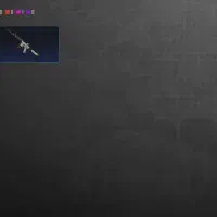 pobg|کنسول، بازی ویدئویی و آنلاین|سلماس, |دیوار