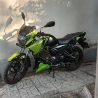 اپاچی۹۳