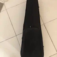 هاردکیس ویولن