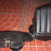 لوازم  دوماتیز