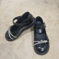کفش دخترانه