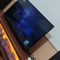 تلویزیون 49سامسونگ فروشی