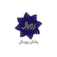 ویزیتور بومی مسجد سلیمان