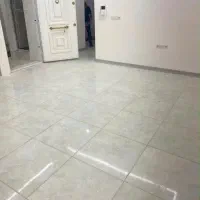 اپارتمان تک سقف راه جداکلیدنخورده
