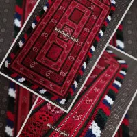 کریشی پذیرفته میشه با قیمت مناسب