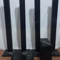 سینماخانواده