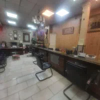 امامت۵۴متر مغازه سرقفلی بر ابوریحان|فروش مغازه و غرفه|تهران, تهران‌نو|دیوار