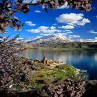 تور ترکیه