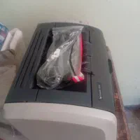 پرینتر hp
