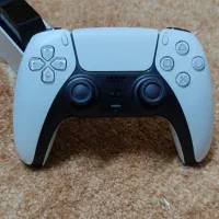 ps5 slim 1tra digital|کنسول، بازی ویدئویی و آنلاین|اهواز, جانبازان|دیوار