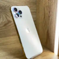 IPHONE 12 PROMAX/256GB/LLAسفارش آمریکا/GOLD|موبایل|فردیس, فردیس|دیوار
