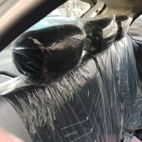 تیبا ۲مدل ۹۹|خودرو سواری و وانت|خوی, |دیوار