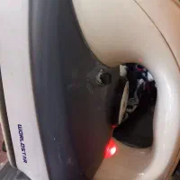 اتو بخار worldsrar|اتو و لوازم اتو|تهران, بیسیم|دیوار