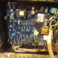 تعمیرات تخصصی و سرویس پکیج تعمیر برد فردیس|خدمات پیشه و مهارت|فردیس, فردیس|دیوار