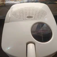 سرخ کن|سایر لوازم برقی|یزد, |دیوار