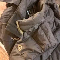 کاپشن شلوار اسکی|ورزش‌های زمستانی|تهران, جردن|دیوار