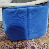 خانه سگ|لوازم جانبی حیوانات|مشهد, گاز|دیوار