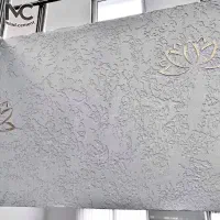 میکروسمنت - پتینه مدرن و کلاسیک|خدمات پیشه و مهارت|ساری, |دیوار