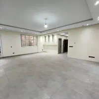 فروش دفترکار سند اداری ۱۰۷متر - زمرد پاسداران|فروش دفتر کار، اتاق اداری، مطب|تهران, پاسداران|دیوار