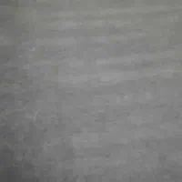 موکت کبریتی|موکت|تبریز, |دیوار