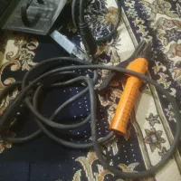 دستگاه جوش