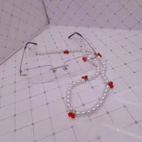 انواع بند عینک