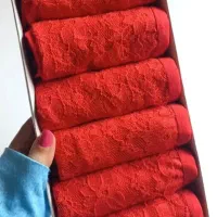 لباس زیر شورت دخترونه زنونه به قیمت عمده