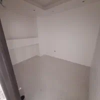 ۱۰۵متر نوساز ، کلیدنخورده * تحویل ۳ماه آینده *|فروش آپارتمان|قدس, شهرقدس|دیوار