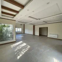 ویلاباغ شهرکی سیاهرود|فروش خانه و ویلا|رویان, |دیوار