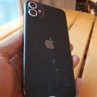 iphone 11|موبایل|مشهد, حجاب (شهرک غرب)|دیوار