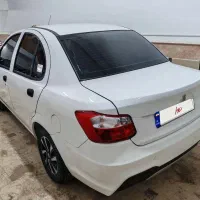 ساینا s|خودرو سواری و وانت|سبزوار, شهرک جهاد|دیوار