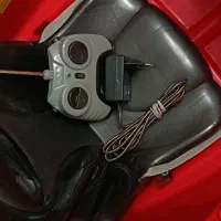 نو نو|اسباب‌بازی بچه|قم, باجک یک|دیوار