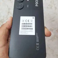 شیائومیpoco c65