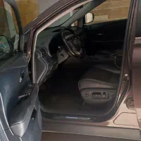 فروش لکسوس RX350مدل 2013|خودرو سواری و وانت|تهران, درختی|دیوار