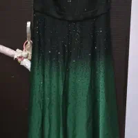لباس مجلسی سایز ۴۲ ۴۴