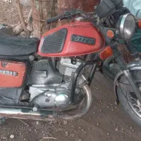 ۳ مه|موتورسیکلت|رستاق, |دیوار